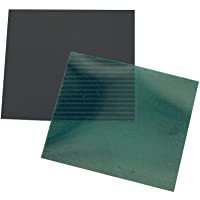 First4magnets F4MFP2-1 - F4mfp 2-1 50 x 50 pequeño campo-paper mm